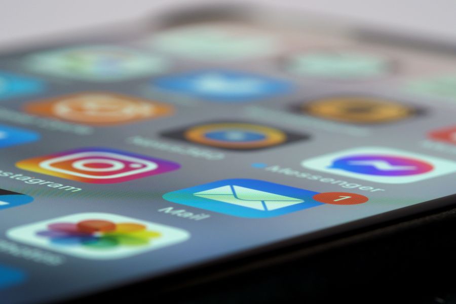 Instagram-Reels laden nicht: Was du tun kannst